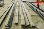 司孚特持續(xù)推動精制鋼在建筑美學(xué)與功能性的
